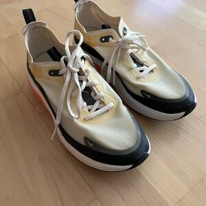 Nike Air Max Dia SE, WMN 5
